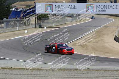 media/May-18-2025-Speed Ventures (Sun) [[b6e29aef7d]]/Green/Session 2 (Turn 5)/